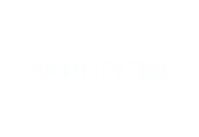 Identity360